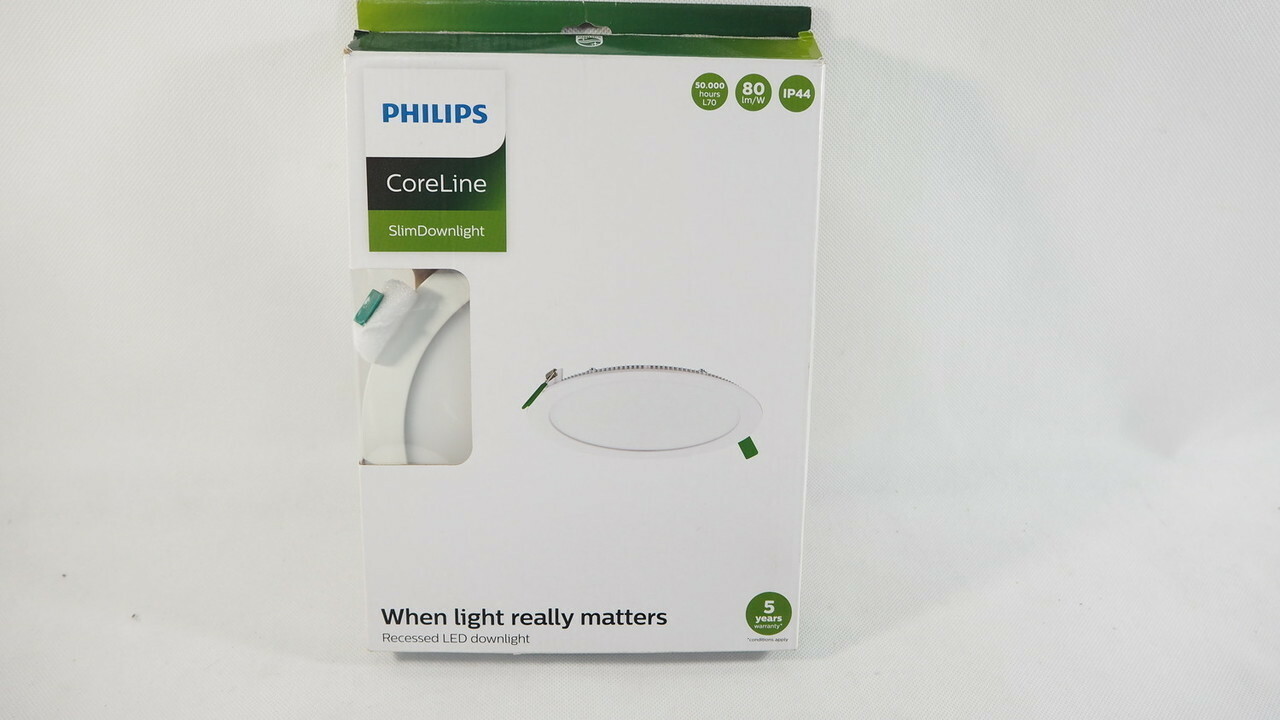oprawa-led-philips-dn-135b-stan-powystawowy