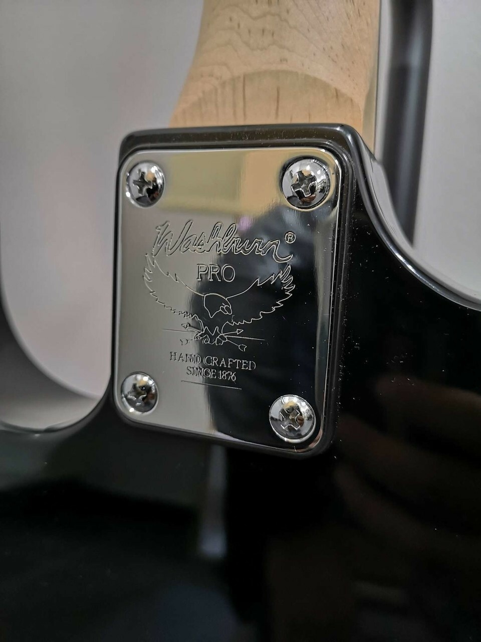 gitara-washburn-x-piekna-jak-nowa-akcesoria-marka-washburn