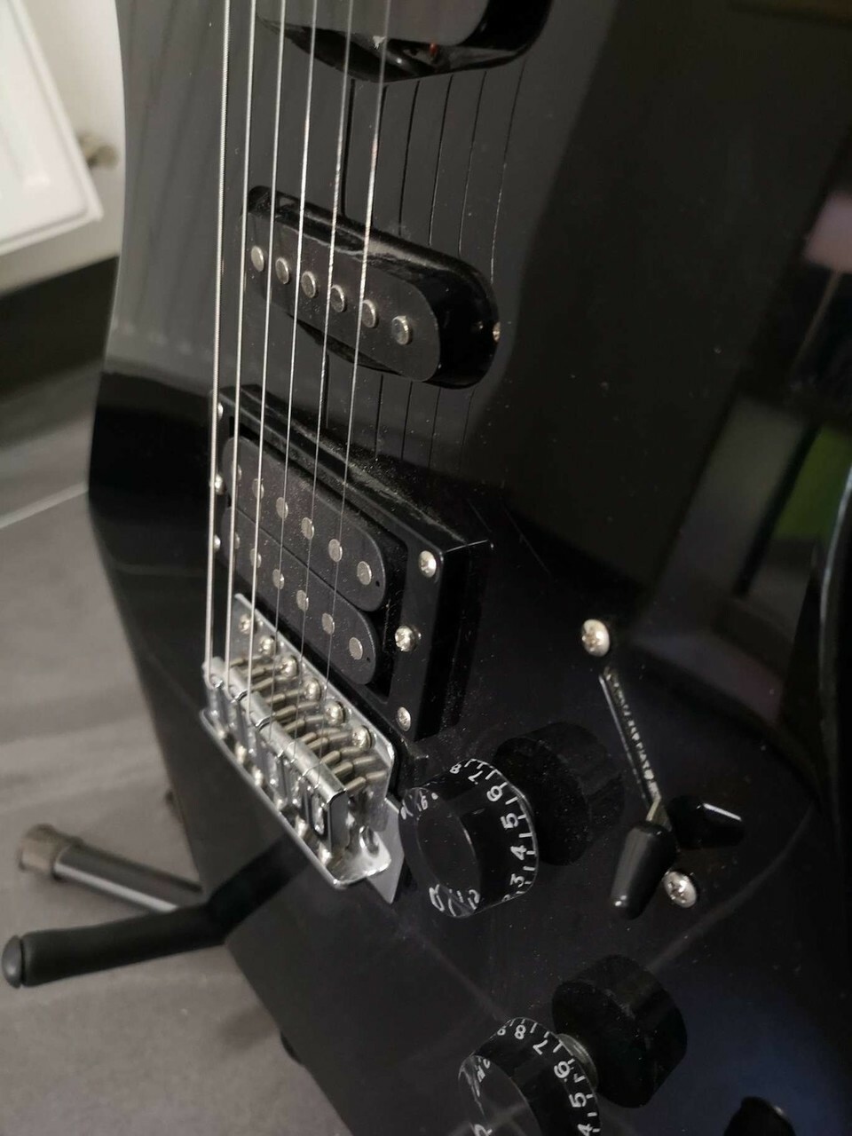 gitara-washburn-x-piekna-jak-nowa-akcesoria-kod-producenta-washburn-x