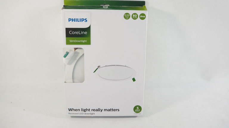 oprawa-led-philips-dn-135b-stan-powystawowy