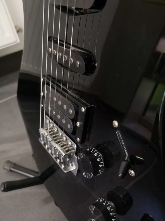 gitara-washburn-x-piekna-jak-nowa-akcesoria-kod-producenta-washburn-x