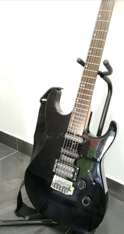 gitara-washburn-x-piekna-jak-nowa-akcesoria-rynek-19-niemodlin