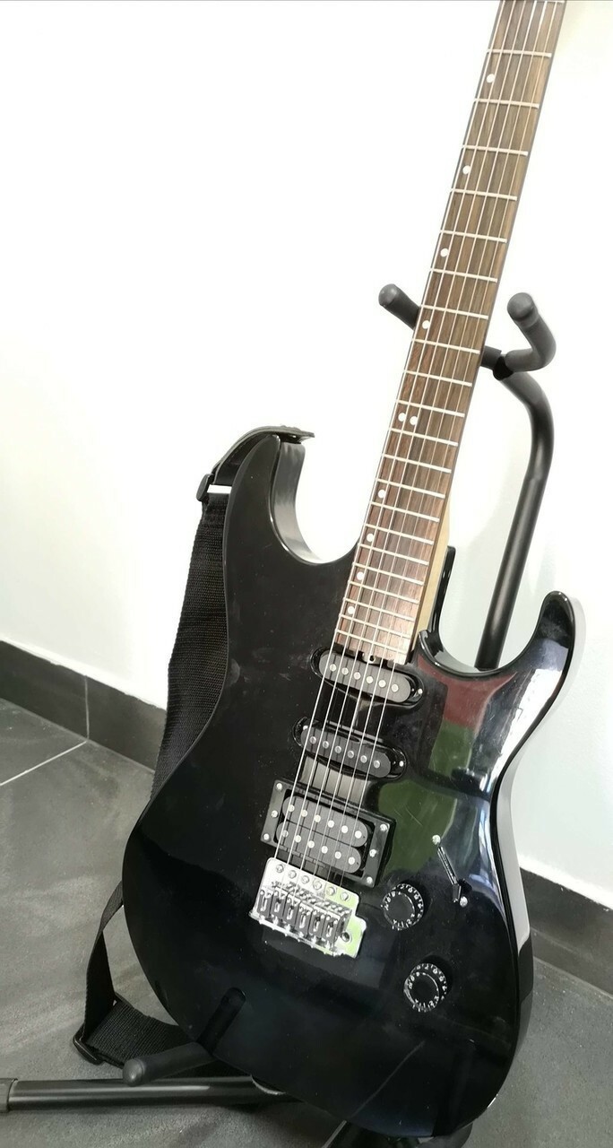 gitara-washburn-x-piekna-jak-nowa-akcesoria-rynek-19-niemodlin