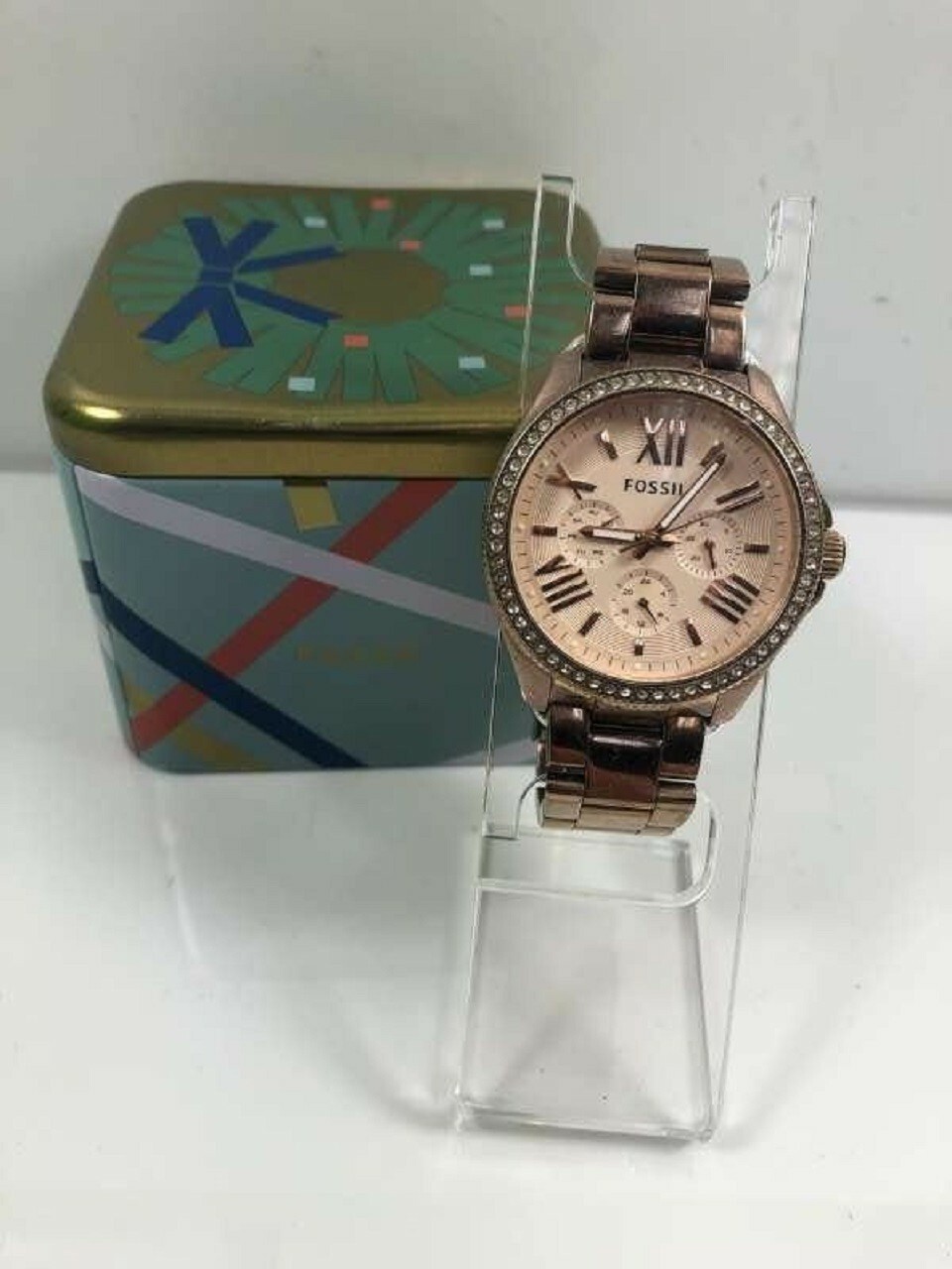 zegarek-fossil-am-4483-a-starolecka-63-poznan-x