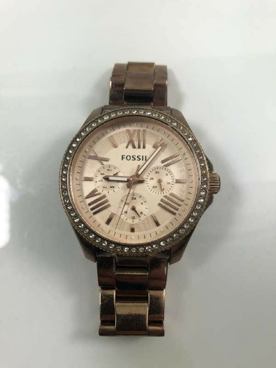 zegarek-fossil-am-4483-a-mechanizm-kwarcowy