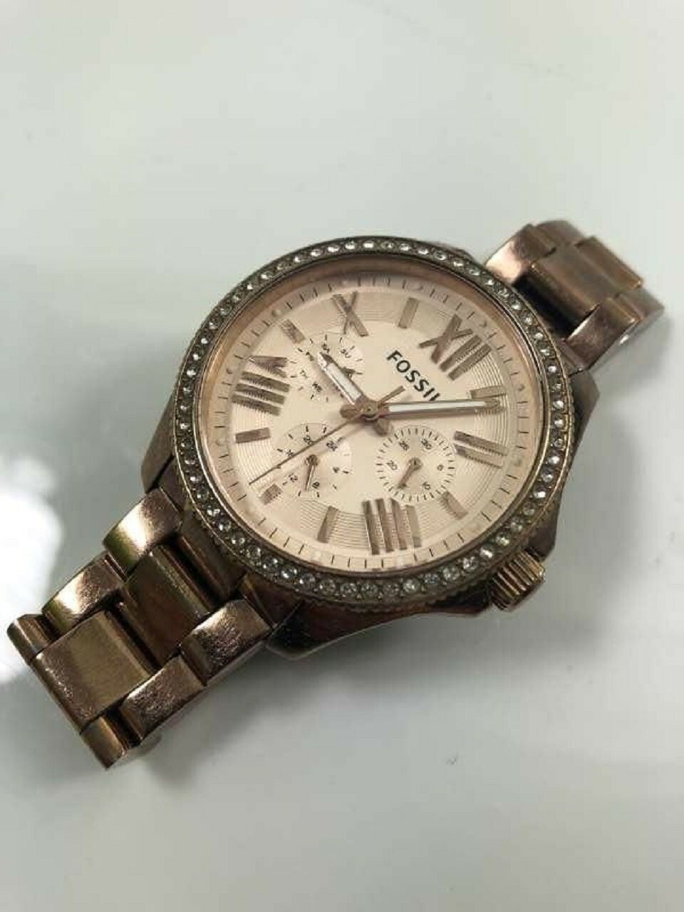 zegarek-fossil-am-4483-a-rodzaj-analogowe