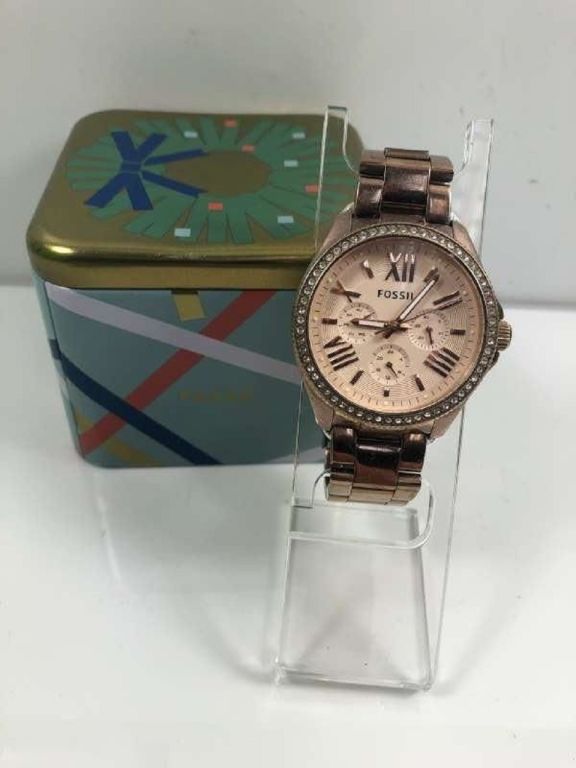 zegarek-fossil-am-4483-a-starolecka-63-poznan-x