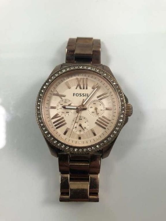 zegarek-fossil-am-4483-a-mechanizm-kwarcowy