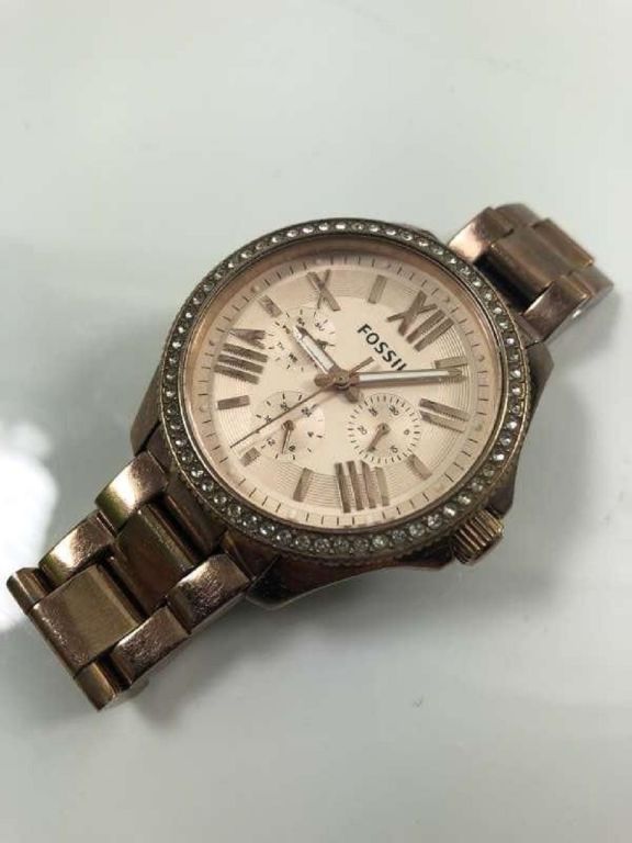 zegarek-fossil-am-4483-a-rodzaj-analogowe