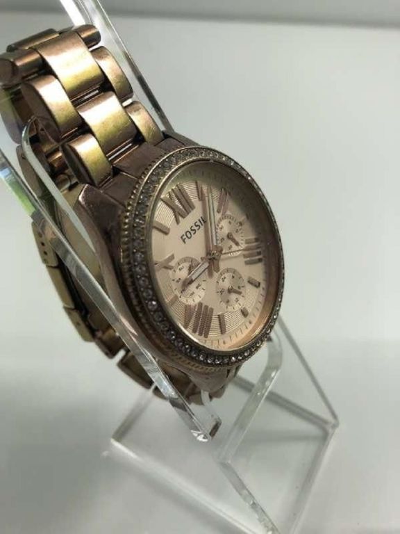 zegarek-fossil-am-4483-a-stan-uzywany