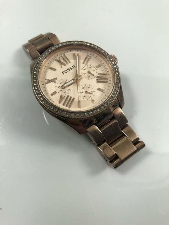 zegarek-fossil-am-4483-a-marka-fossil