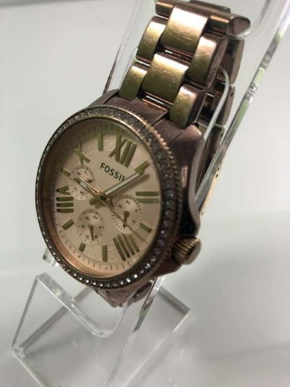 zegarek-fossil-am-4483-a-typ-nareczny