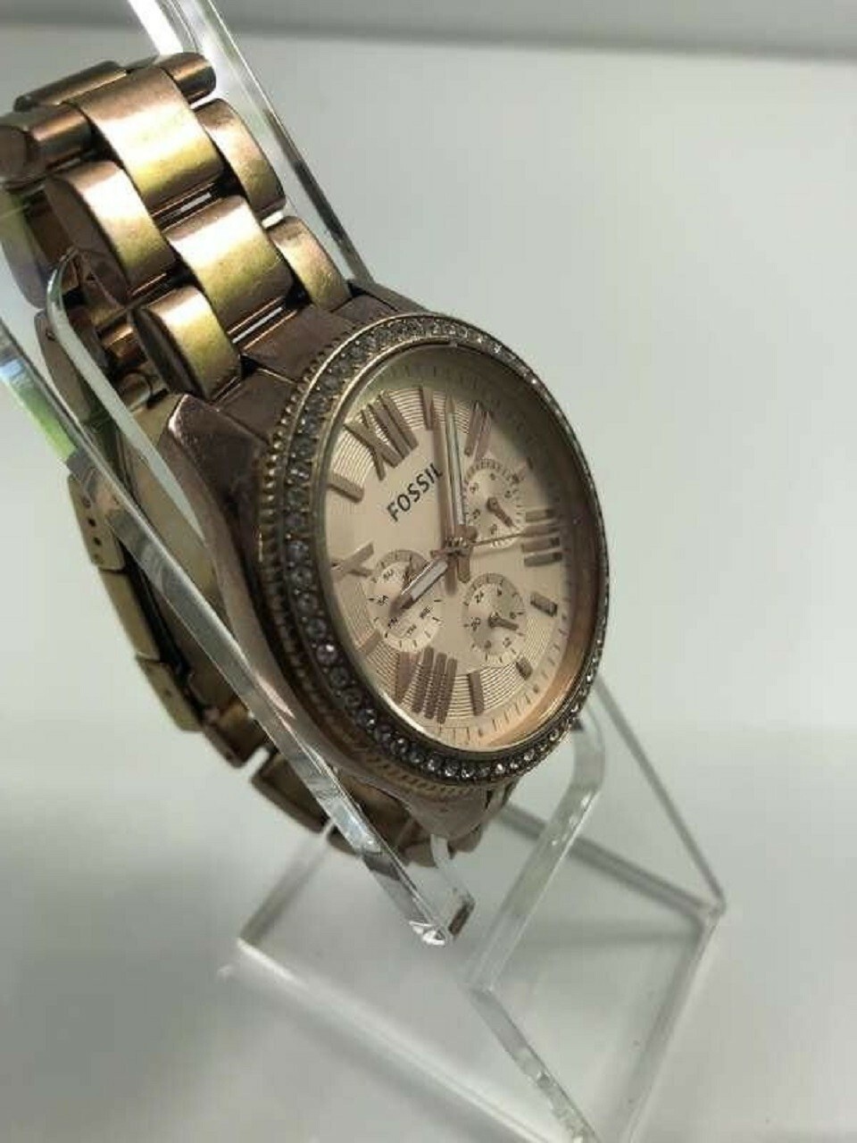 zegarek-fossil-am-4483-a-stan-uzywany