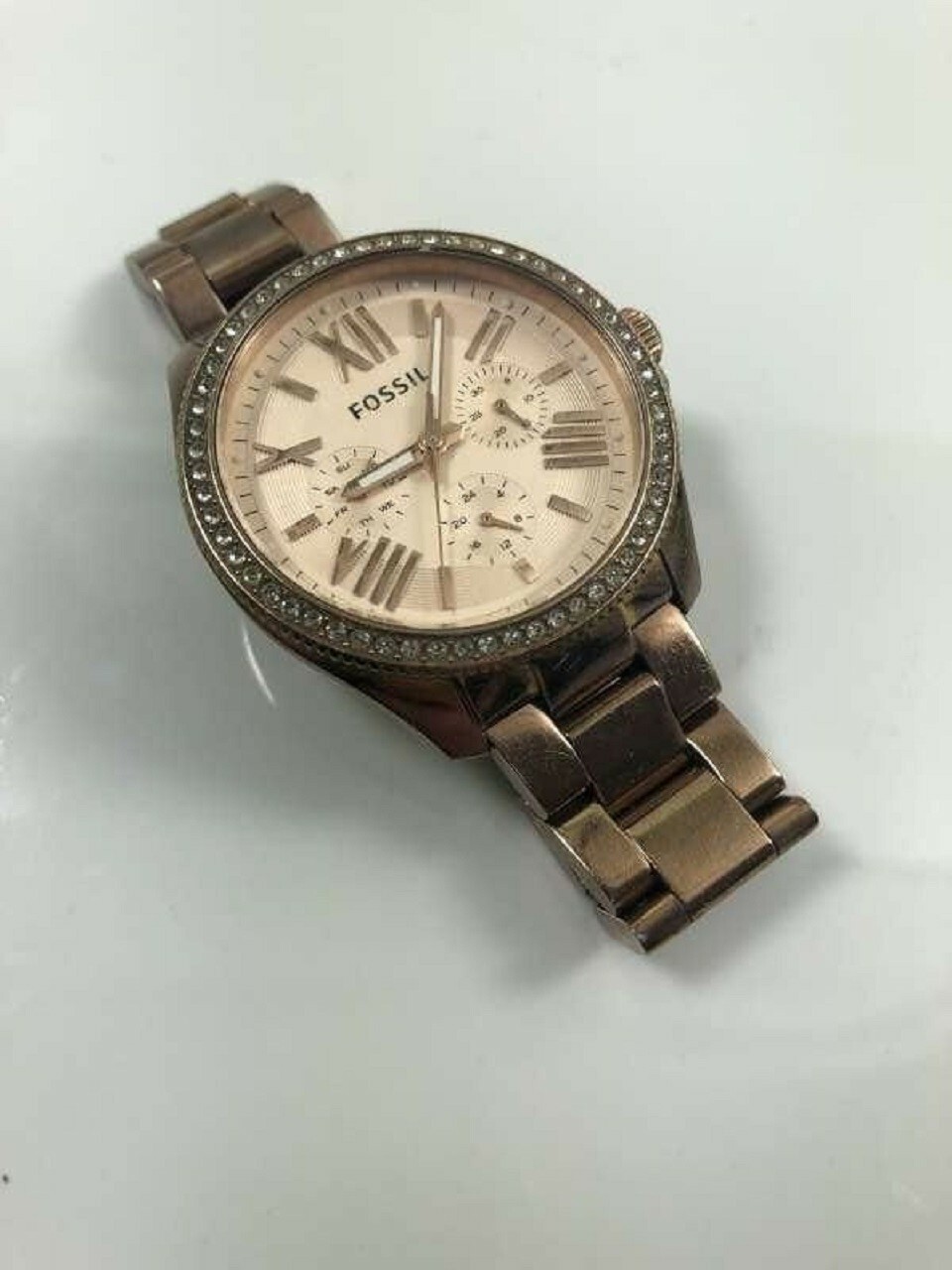 zegarek-fossil-am-4483-a-marka-fossil