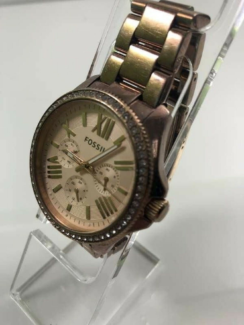 zegarek-fossil-am-4483-a-typ-nareczny