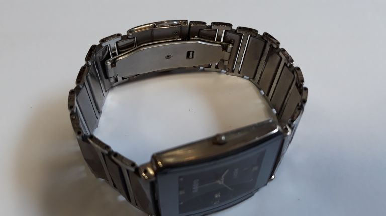 ZEGAREK RADO JUBILE 120.0281.3
