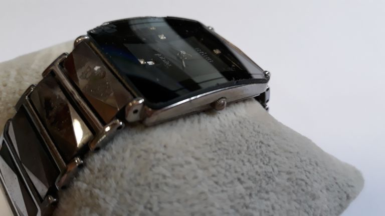 ZEGAREK RADO JUBILE 120.0281.3