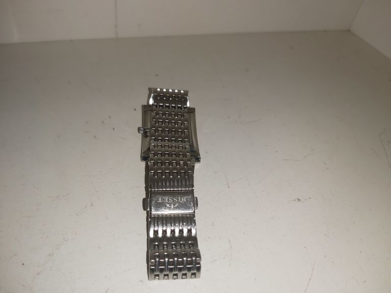 ZEGAREK BISSET BS25B45M
