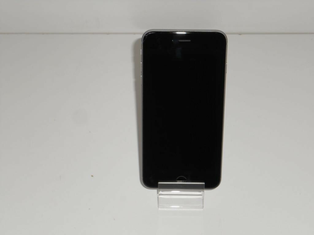 iphone-6-plus-128-gb-stan-uzywany