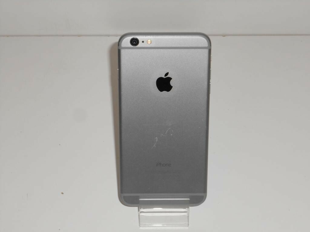 iphone-6-plus-128-gb-wbudowana-pamiec-128-gb