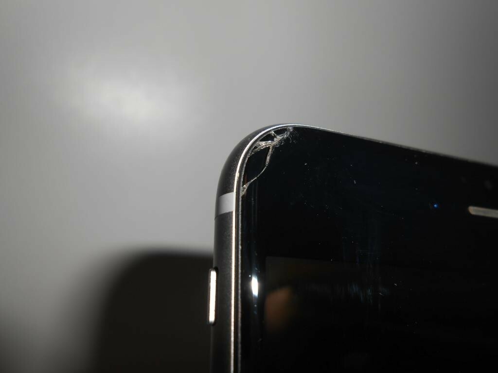 iphone-6-plus-128-gb-typ-smartfon