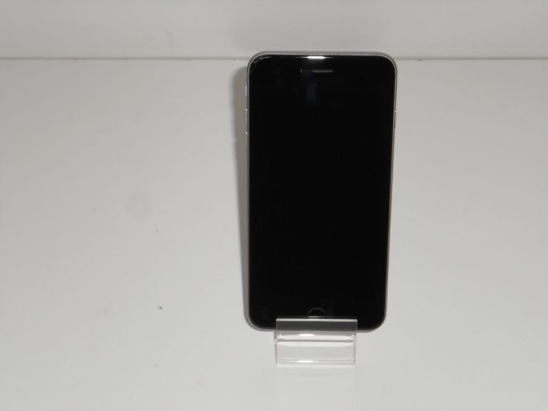 iphone-6-plus-128-gb-stan-uzywany