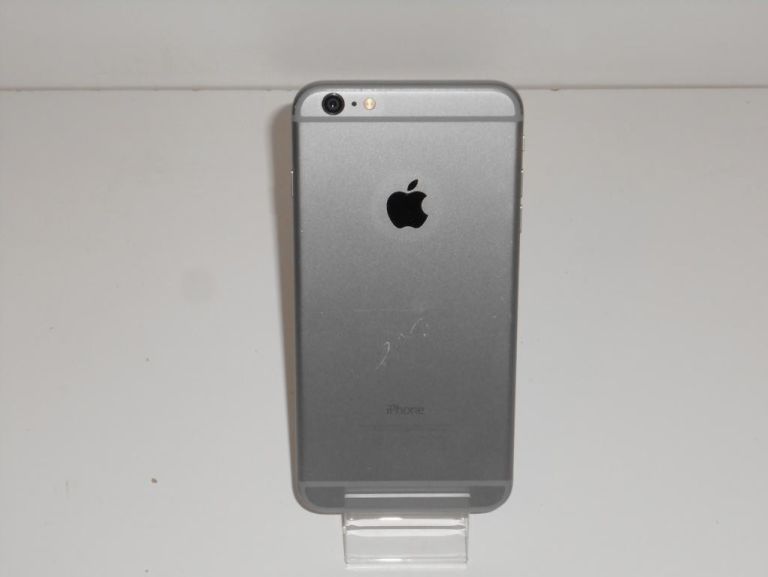 iphone-6-plus-128-gb-wbudowana-pamiec-128-gb
