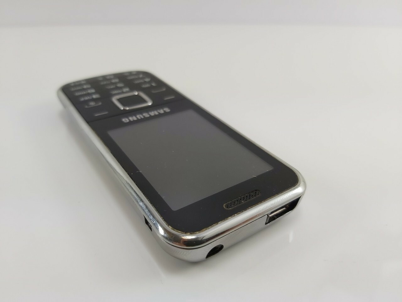 samsung-gt-c3530t-mobile-kolor-szary