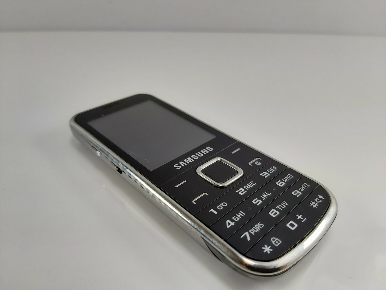 samsung-gt-c3530t-mobile-stan-uzywany