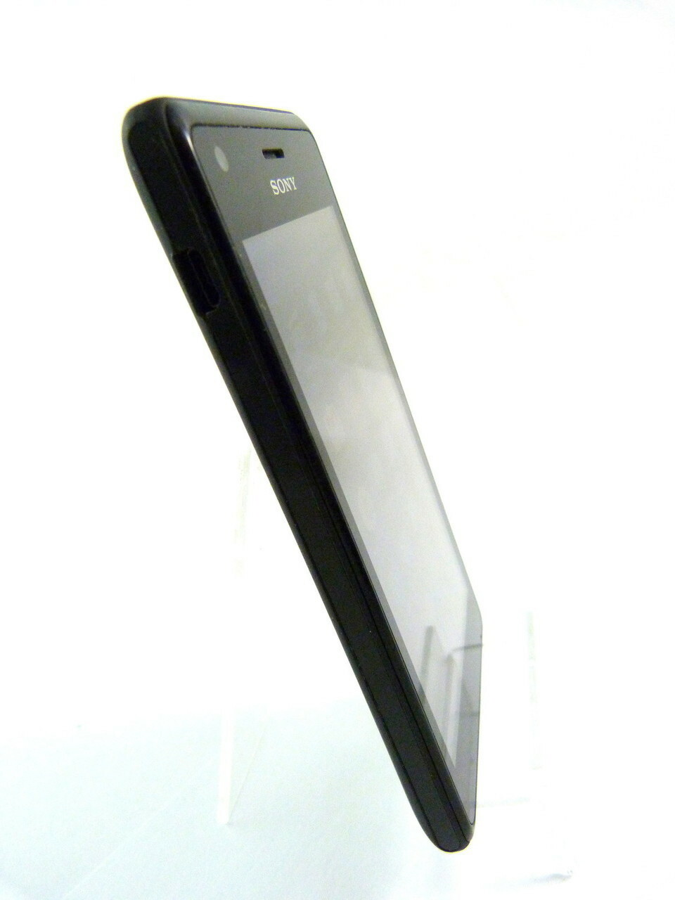 telefon-sony-xperia-m-c1905-zadbany-typ-smartfon