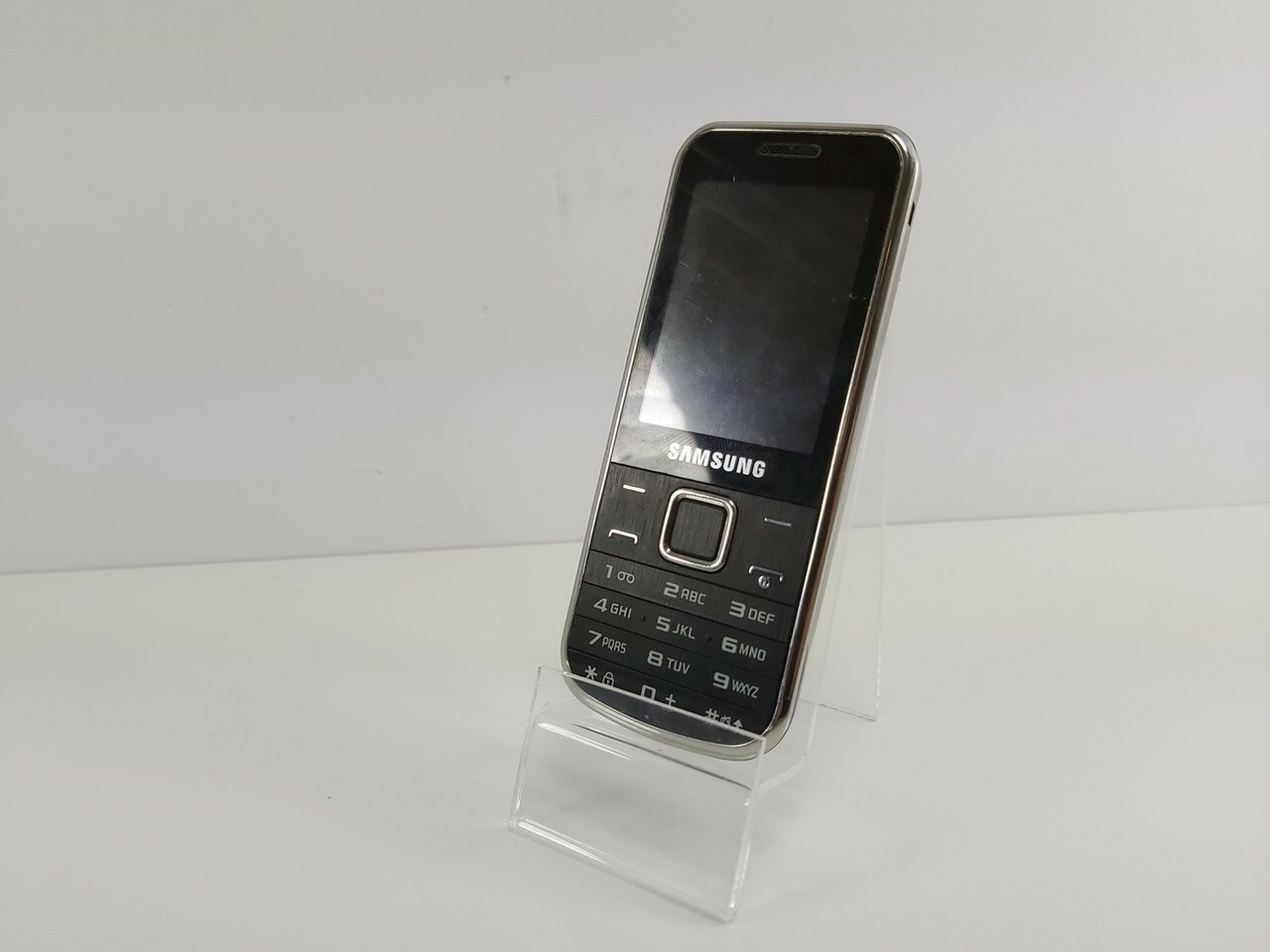samsung-gt-c3530t-mobile-pasieka-36-a-poznan-ska-x