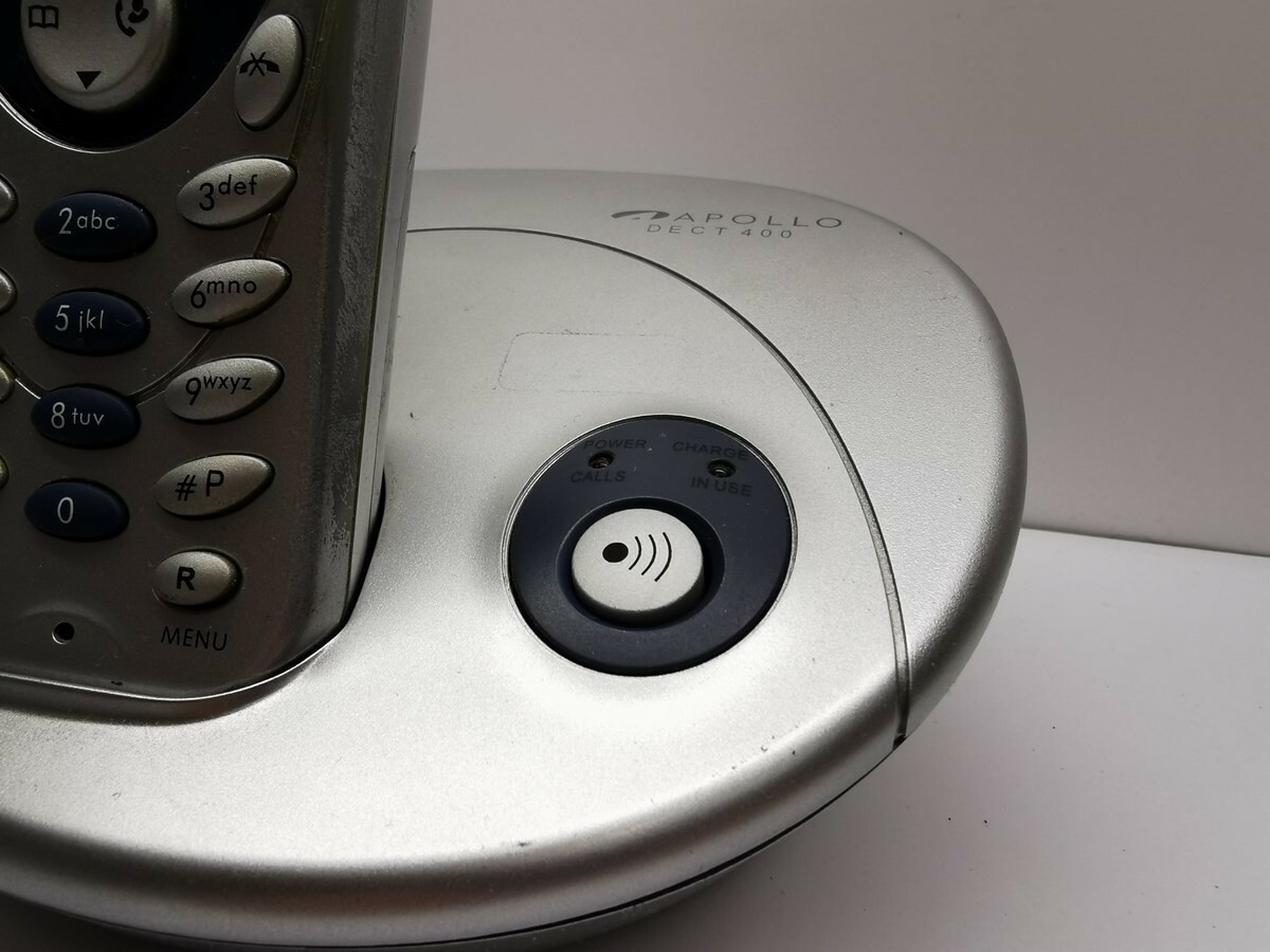 telefon-starcjonarny-apollo-dect-400-uszkodzony-product-id