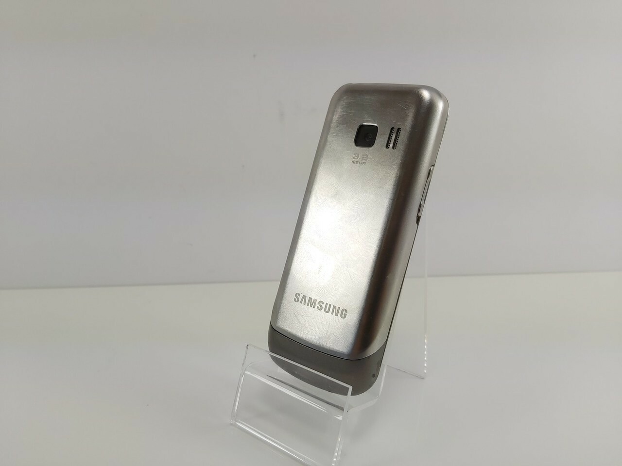 samsung-gt-c3530t-mobile-wbudowana-pamiec-inna