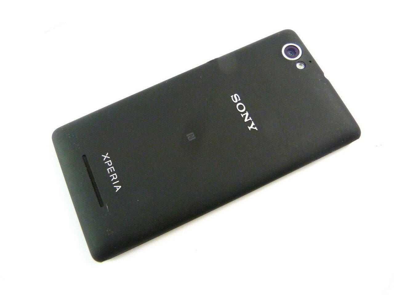 telefon-sony-xperia-m-c1905-zadbany-wbudowana-pamiec-4-gb