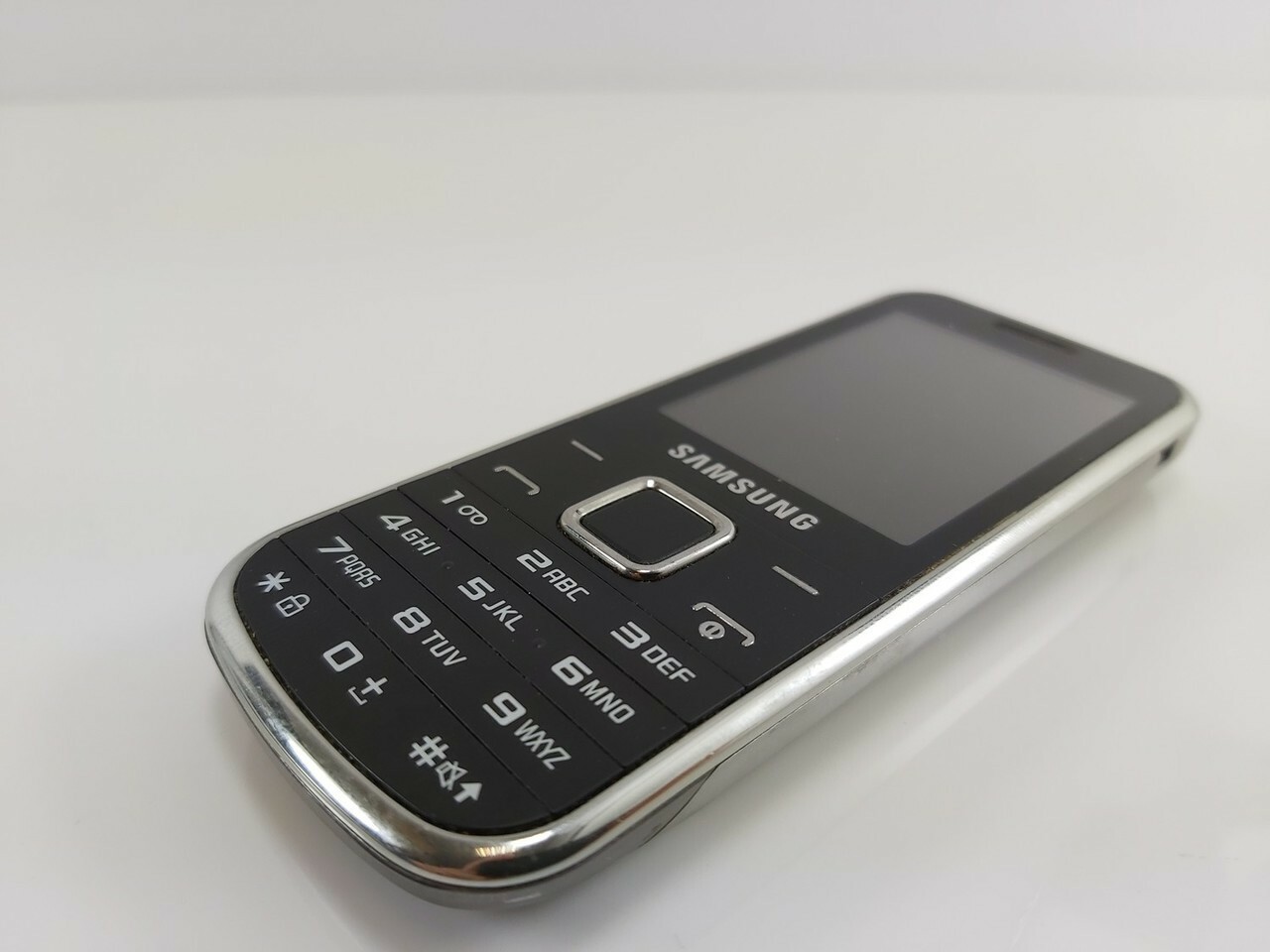 samsung-gt-c3530t-mobile-typ-telefon-komorkowy