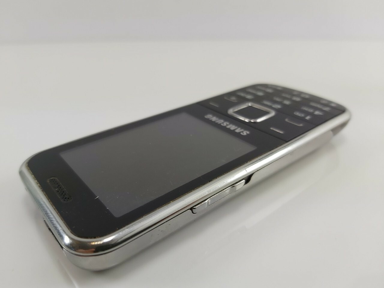 samsung-gt-c3530t-mobile-przekatna-ekranu-2