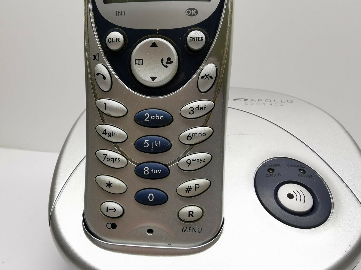 telefon-starcjonarny-apollo-dect-400-uszkodzony-kod-producenta-apollo