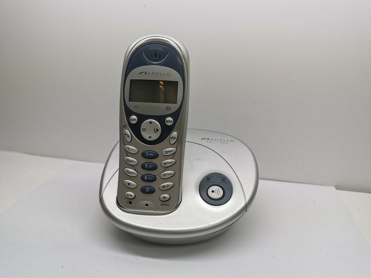 telefon-starcjonarny-apollo-dect-400-uszkodzony-reymonta-13-opole-sj