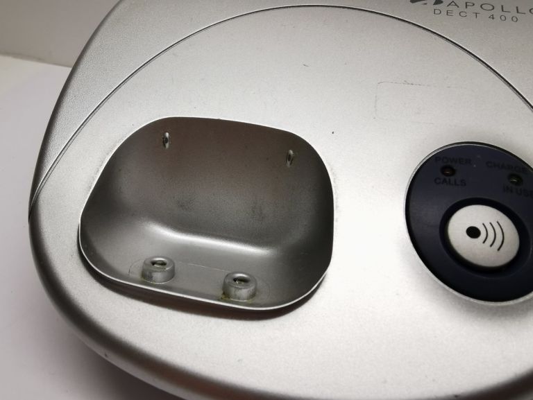 telefon-starcjonarny-apollo-dect-400-uszkodzony-reymonta-13-opole-sj