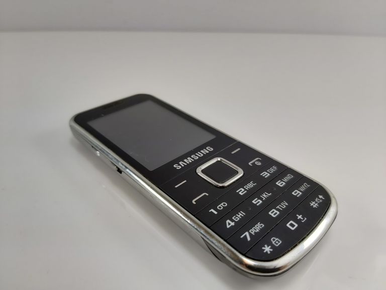 SAMSUNG GT-C3530#T-MOBILE