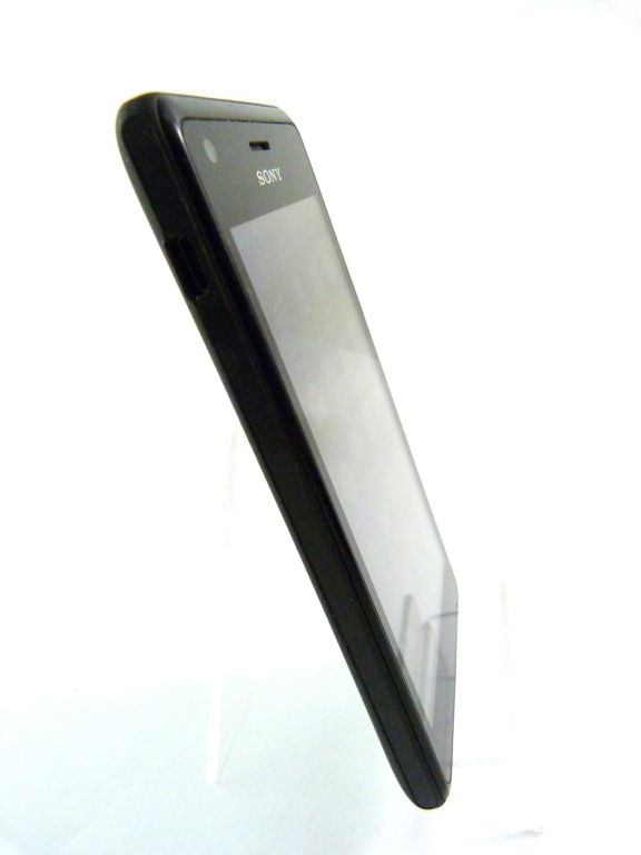 telefon-sony-xperia-m-c1905-zadbany-typ-smartfon