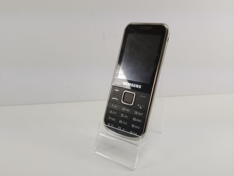 SAMSUNG GT-C3530#T-MOBILE