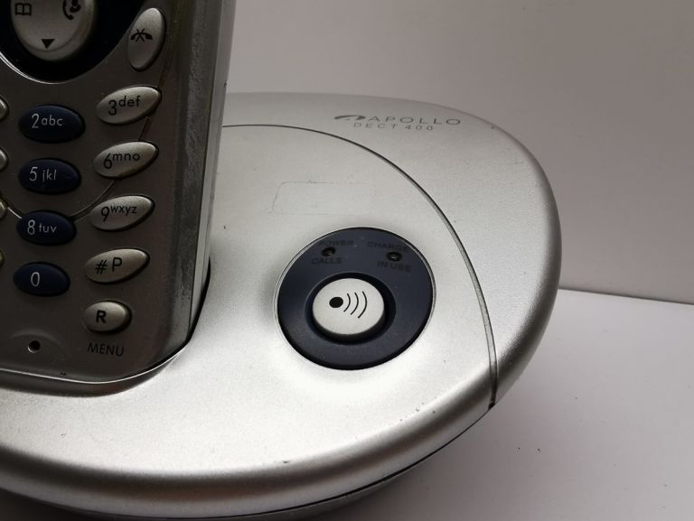 telefon-starcjonarny-apollo-dect-400-uszkodzony-product-id