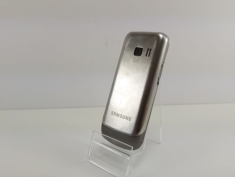 samsung-gt-c3530t-mobile-wbudowana-pamiec-inna