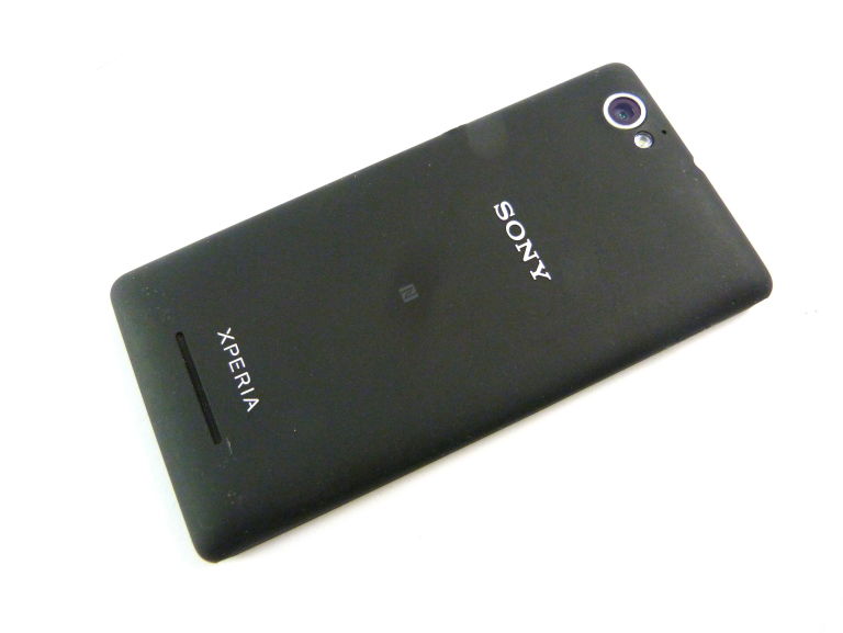 telefon-sony-xperia-m-c1905-zadbany-wbudowana-pamiec-4-gb