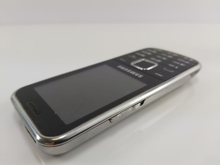 samsung-gt-c3530t-mobile-przekatna-ekranu-2