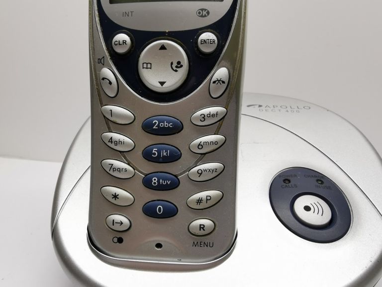 telefon-starcjonarny-apollo-dect-400-uszkodzony-kod-producenta-apollo