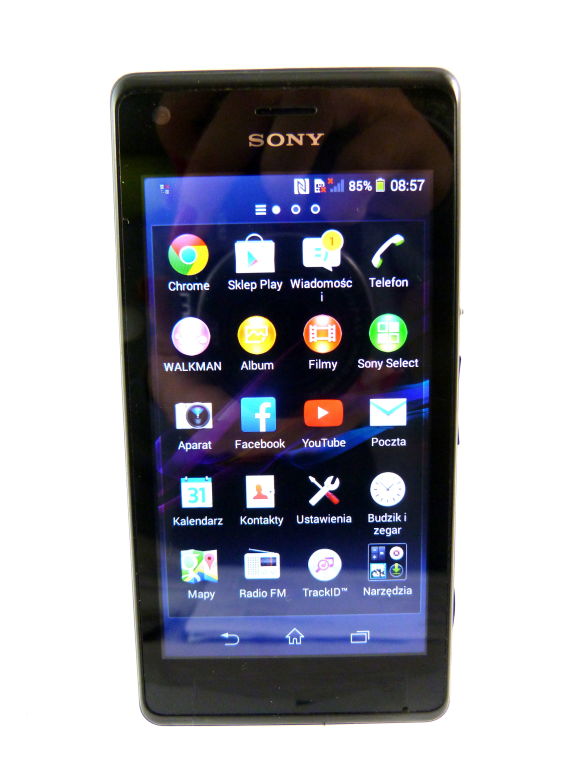telefon-sony-xperia-m-c1905-zadbany-przechodnia-1-przasnysz