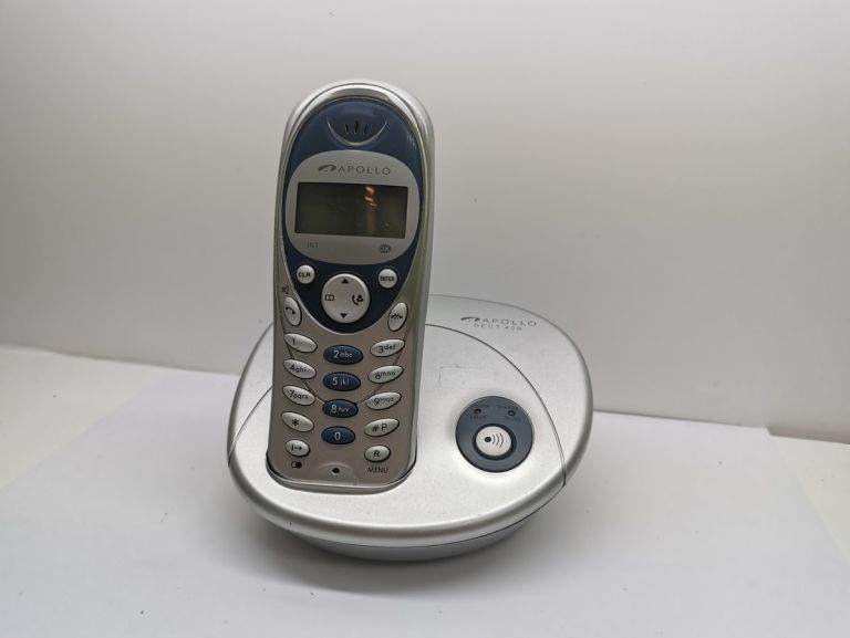telefon-starcjonarny-apollo-dect-400-uszkodzony-reymonta-13-opole-sj