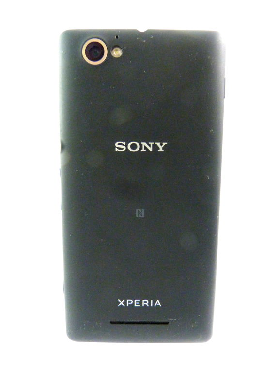 telefon-sony-xperia-m-c1905-zadbany-kolor-czarny